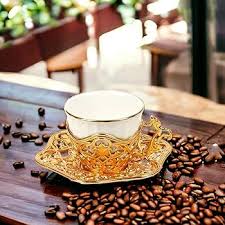 قهوه تركي سبيشيال - ٢٥٠جرام
